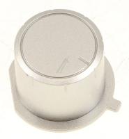 Boschsiemens Knop                                                         10006215