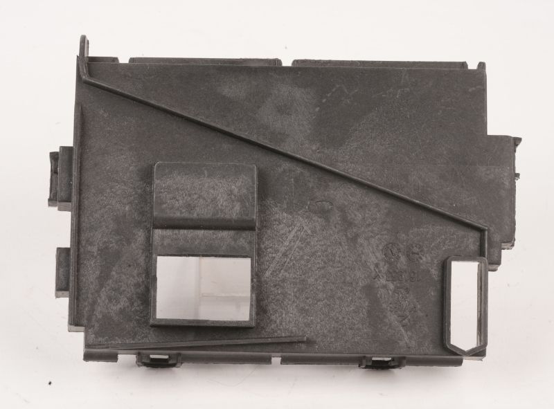 BEKO/GRUNDIG/ARCELIK Fixations et supports                                        C00883465