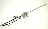 Boschsiemens Temperatuurbegrenzers                                        00482959