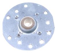 Smeg Lagering 692490061