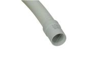 Amica Tuyaux souples de vidange 1033813