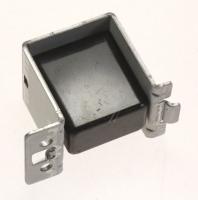Samsung Equerres ou supports                                         BN9616790A