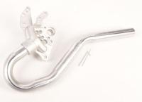 Smeg Brander elementen                                            688973929