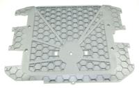 Boschsiemens Bodem                                                        00686008