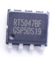 Vestel Circuits integres                                            30100982