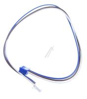 Boschsiemens Kabelboom                                                    10030376