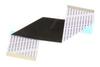 Samsung Flexkabels                                                   BN9618829L