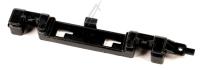 DeLonghi Scharnieren                                                  5313232881