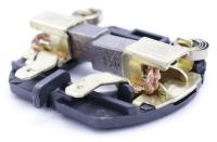 Dewalt Halterungen/ halter                                          N384037