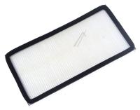 DeLonghi Filtres                                                      AT5165391800