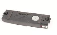 LG Tv-luidspreker                                               EAB63049401