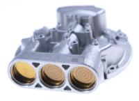 HISENSE/GORENJE Elements/acccessoires de bruleur                             827285