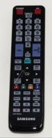 Samsung Infrarot-fernbedienungen                                     AA5900555A