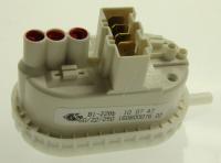 BEKO/GRUNDIG/ARCELIK Niveauschakelaars                                            C00906155