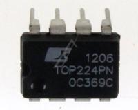 POWER INTEGRATIONS Circuits integres                                            TOP224PN