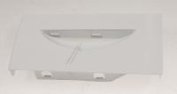 Haier Kap van wasmiddelbakje                                       49057943