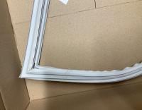 Samsung Afdichtrubber diepvries                                      DA9711434H