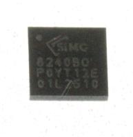 Samsung Ic                                                           1205004753
