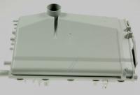 HISENSE/GORENJE Wasmiddelbak                                                 489761