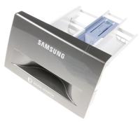 Samsung Wasmiddelbak                                                 DC9717310C