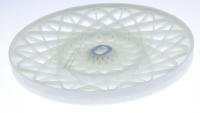 HISENSE/GORENJE Snaarwiel                                                    873475