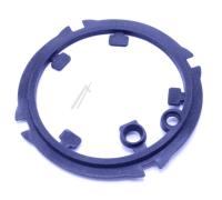 HISENSE/GORENJE Afdichting kookplaat                                         343493
