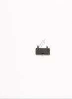 VISHAY Transistoren                                                 SI2301BDST1E3