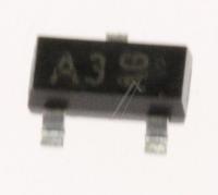LG Diodes                                                       0DS181009AA