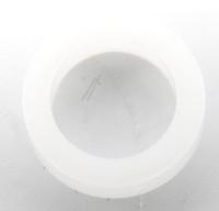 Panasonic Schokdemper                                                  ANH561491