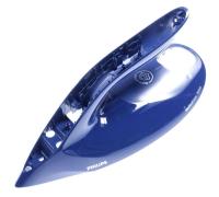 Saeco Poignees                                                     423902289071