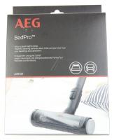 ELECTROLUX / AEG Bürsten                                                      9001689810