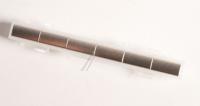 Boschsiemens Knop                                                         00646181