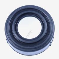 BEKO/GRUNDIG/ARCELIK Afdichting                                                   C00914406