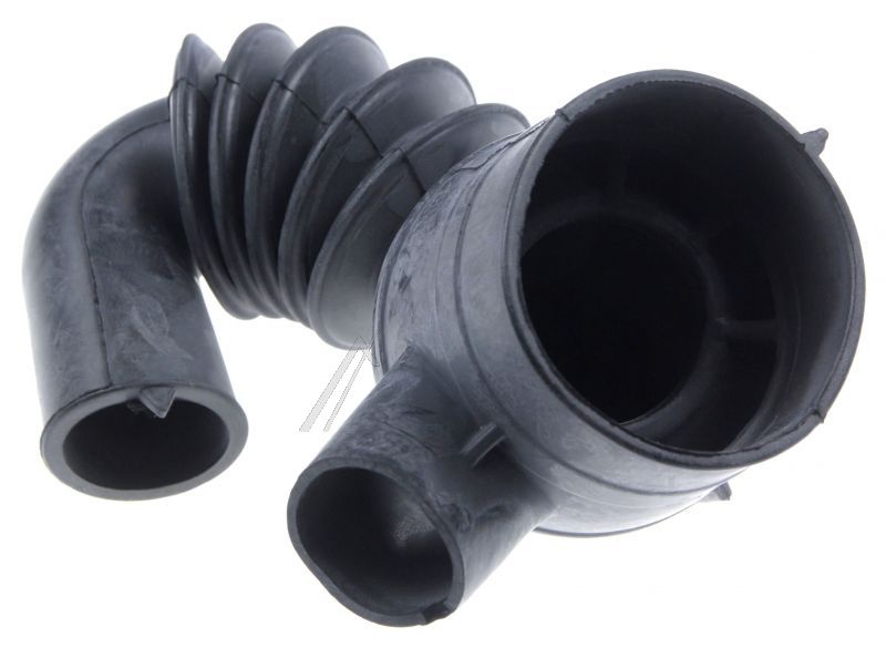 ELECTROLUX / AEG Flexibles                                                    50294422006