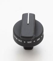 ELBA / DELONGHI Boutons                                                      218PE7H570