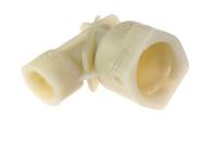 Nilfisk Stootverbinder                                               126486791