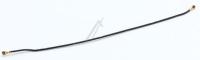 Htc Cables coaxiaux                                              73H0054100M