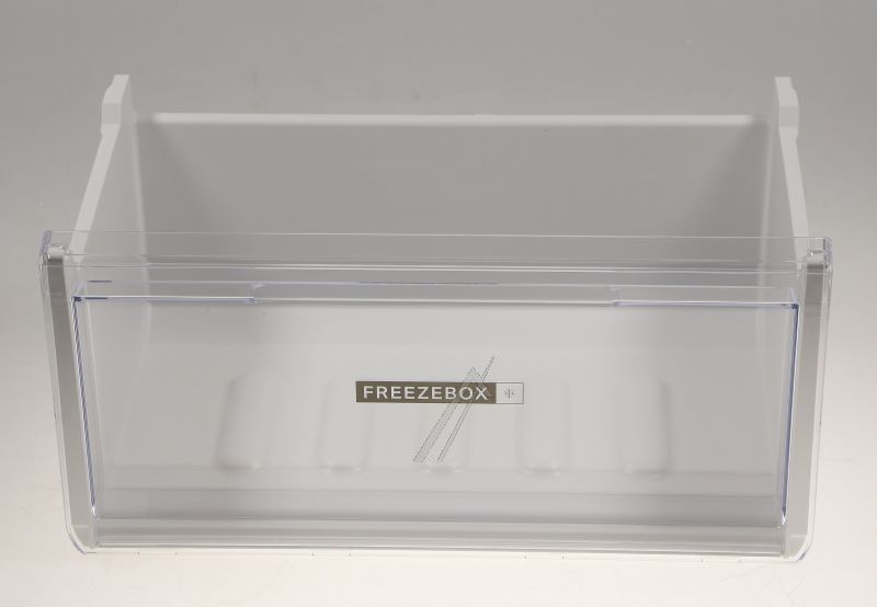 WHIRLPOOL/INDESIT Tiroirs frigo ou congel                                      488000584872