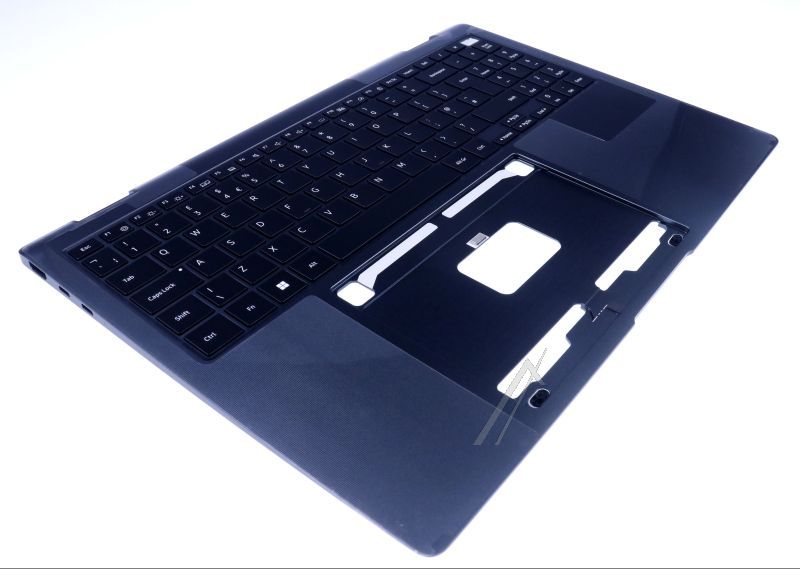 Samsung Bovenkap                                                     BA9712831A