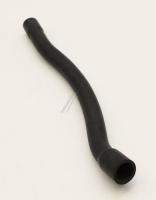Candyhoover Durites                                                      41037502