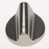 WHIRLPOOL/INDESIT Knop                                                         482000072527