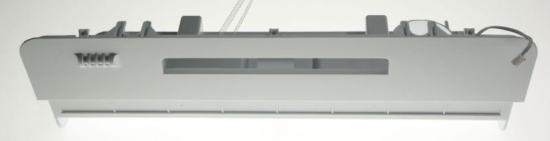 Haier Voorfront                                                    49046126