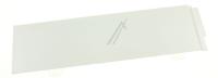 HEWLETT-PACKARD Tonerafval houder                                            B5L3767901