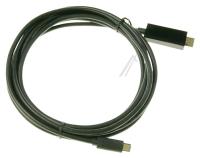 COM Hdmi-kabel                                                   