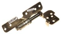 HEWLETT-PACKARD Scharnieren                                                  501764001
