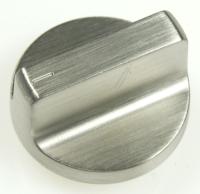 HISENSE/GORENJE Boutons                                                      459891