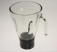 DeLonghi Mixbeker                                                     KW711247