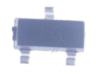 - Smd-transistoren                                             