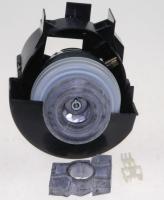 Boschsiemens Motoren                                                      00654179