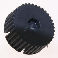 Haier Voet                                                         49064808